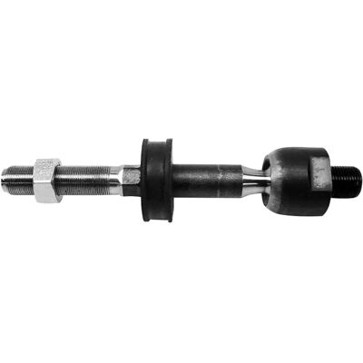 SKF AX1021 - Akseled, styrestang til BMW 5 SKF AX1021 - Akseled, styrestang til BMW 5