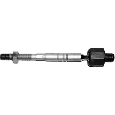 SKF VKDY 328505 Belső kormánytengely - BMW X5 X6 SKF VKDY 328505 Belső kormánytengely - BMW X5 X6