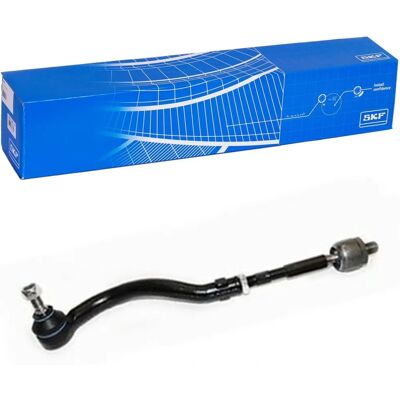 SKF VKDY 331003 Άξονας steering - Άξονας steering SKF VKDY 331003 Άξονας steering - Άξονας steering