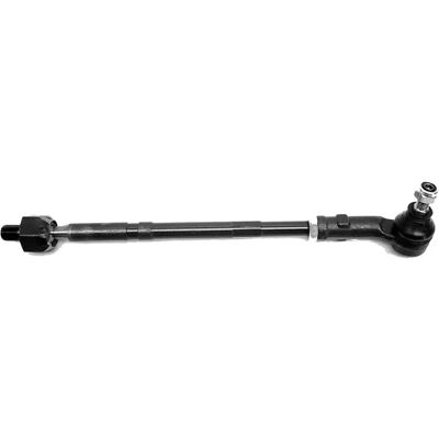 SKF VKDY 331011 Άξονας σύνδεσης - Αξονικό αρθρωτό SKF VKDY 331011 Άξονας σύνδεσης - Αξονικό αρθρωτό