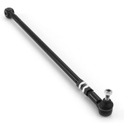 SKF VKDY 331047 Axial joint SKF VKDY 331047 Axial joint