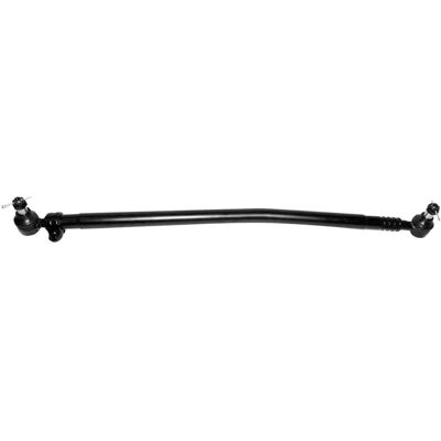 SKF VKDY 331055 - Bară de direcție pentru VW LT 28-35 I cu grăsime sintetică SKF VKDY 331055 - Bară de direcție pentru VW LT 28-35 I cu grăsime sintetică