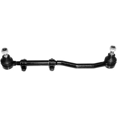 SKF VKDY 335002 Δοκός τιμονιού - Δοκός τιμονιού SKF VKDY 335002 Δοκός τιμονιού - Δοκός τιμονιού