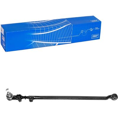 SKF VKDY 337504 - Άξονας τιμονιού με συνθετικό λίπανση SKF VKDY 337504 - Άξονας τιμονιού με συνθετικό λίπανση