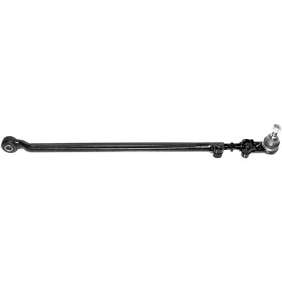 SKF VKDY 337505 Styrestang - Akselledning med syntetisk fedt SKF VKDY 337505 Styrestang - Akselledning med syntetisk fedt