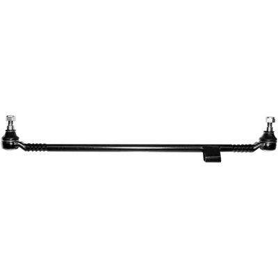 SKF A1244601205 Styrestang - Kompatibel med Mercedes-Benz 124 E-Class SKF A1244601205 Styrestang - Kompatibel med Mercedes-Benz 124 E-Class