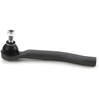 SKF VKDY 812005 - Trestangskule SKF VKDY 812005 - Trestangskule