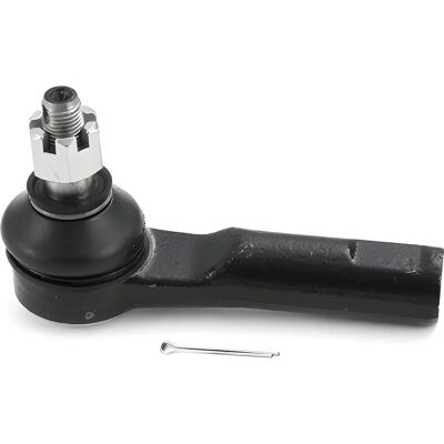 SKF VKDY 813000 - Styrestang for Honda CR-V CR-Z SKF VKDY 813000 - Styrestang for Honda CR-V CR-Z