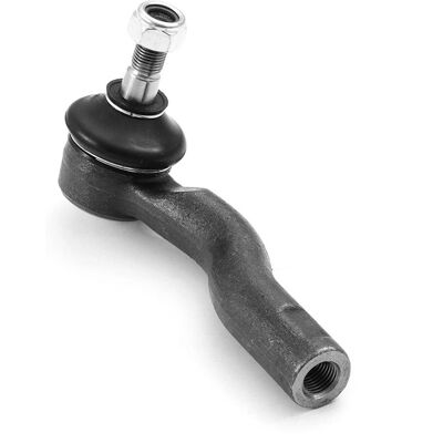 SKF VKDY 814019 - Άξονας τιμονιού με συνθετικό λιπαντικό SKF VKDY 814019 - Άξονας τιμονιού με συνθετικό λιπαντικό