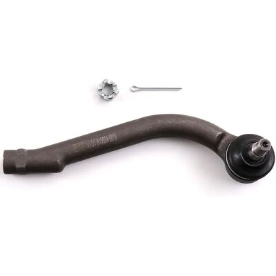 Hyundai Kia - Tie Rod End - with Synthetic Grease - 228mm - M16x1.5 - M12x1.25 Hyundai Kia - Tie Rod End - with Synthetic Grease - 228mm - M16x1.5 - M12x1.25