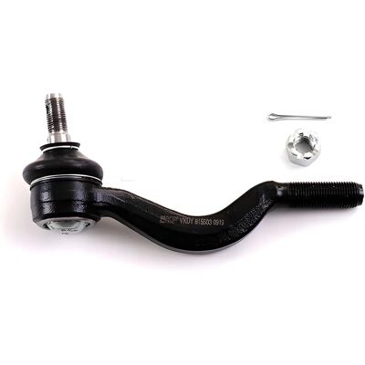 SKF Mitsubishi L200 Pajero Styrerot - Med syntetisk fett SKF Mitsubishi L200 Pajero Styrerot - Med syntetisk fett