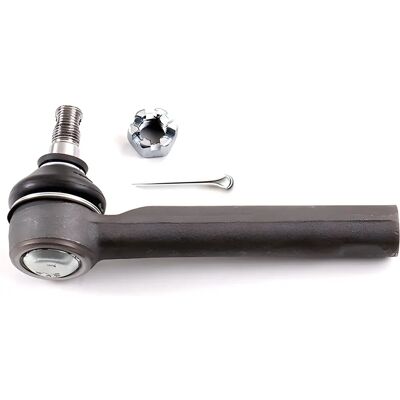 SKF VKDY 818000 Cap de bara de direcție - Dublu pentru Subaru SKF VKDY 818000 Cap de bara de direcție - Dublu pentru Subaru