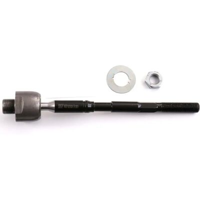 SKF VKDY 821024 akseled - Akseled, styrerod, kompatibel med Toyota og Lexus SKF VKDY 821024 akseled - Akseled, styrerod, kompatibel med Toyota og Lexus