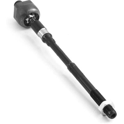 SKF VKDY 822009 Akselforbindelse - Akselforbindelse, indre styrestang til Nissan X-trail SKF VKDY 822009 Akselforbindelse - Akselforbindelse, indre styrestang til Nissan X-trail