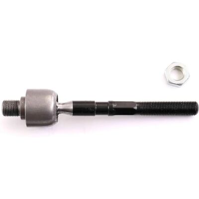 SKF VKDY 825012 Akselikytkin - Akselikytkin, Tangon, Sisäinen Ohjaus Pallonivel SKF VKDY 825012 Akselikytkin - Akselikytkin, Tangon, Sisäinen Ohjaus Pallonivel
