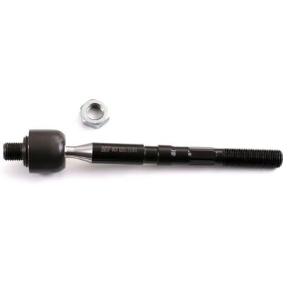 SKF VKDY 825013 Spurstange - Lenkungsteil SKF VKDY 825013 Spurstange - Lenkungsteil