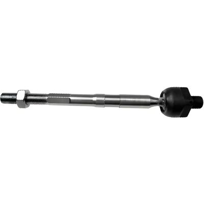 SKF VKDY 826001 Akseled med Syntetisk Fedt - Akseled SKF VKDY 826001 Akseled med Syntetisk Fedt - Akseled