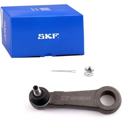 SKF Mitsubishi VKDY 855501 Ohjausnivel - Ohjausjärjestelmä SKF Mitsubishi VKDY 855501 Ohjausnivel - Ohjausjärjestelmä