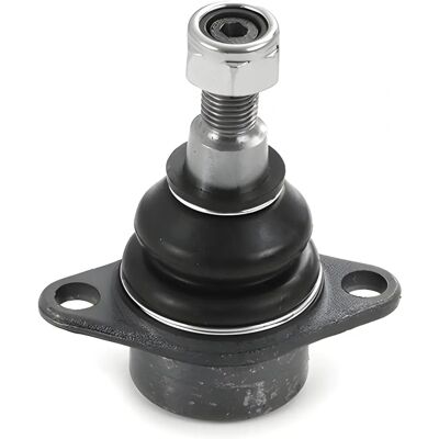 SKF Land Rover Range Rover III - Rotule de suspension VKDS 317506 SKF Land Rover Range Rover III - Rotule de suspension VKDS 317506