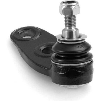 SKF Forakselled Mini Cooper - Affjedringsdel SKF Forakselled Mini Cooper - Affjedringsdel