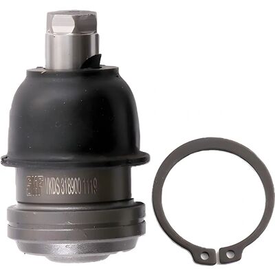 SKF Kontrollarm kuleledd VKDS 318900 - Kontrollarm kuleledd SKF Kontrollarm kuleledd VKDS 318900 - Kontrollarm kuleledd