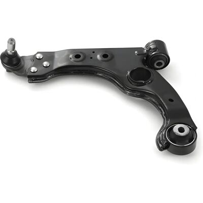 SKF VKDS 322014 B Kontrollarm - Trekant for Alfa Romeo Giulietta SKF VKDS 322014 B Kontrollarm - Trekant for Alfa Romeo Giulietta