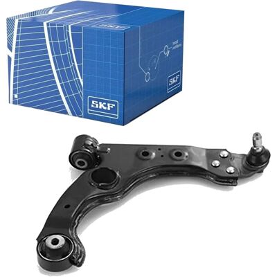 SKF VKDS 322015 B Wahacz - Control Arm SKF VKDS 322015 B Wahacz - Control Arm