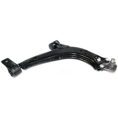 SKF 3 Variants Control Arm for Citroën Xsara - Suspension Part SKF 3 Variants Control Arm for Citroën Xsara - Suspension Part