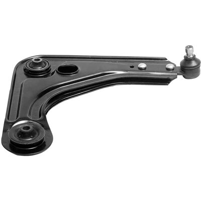 SKF VKDS 324049 B Kontrollarm - Ophængingsdel SKF VKDS 324049 B Kontrollarm - Ophængingsdel