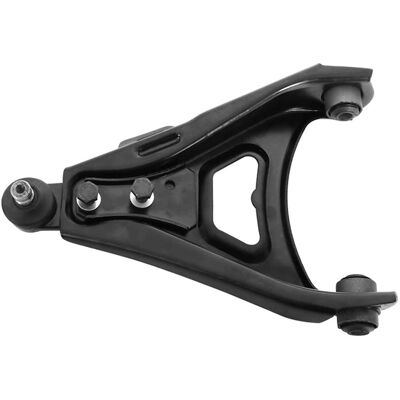 Brat de suspensie transversal SKF cu grăsime sintetică pentru Renault Rapid Brat de suspensie transversal SKF cu grăsime sintetică pentru Renault Rapid