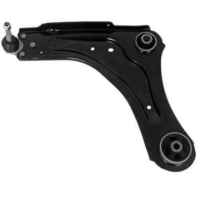 SKF Modèle VKDS 326061 B Bras de suspension - Pièce de suspension SKF Modèle VKDS 326061 B Bras de suspension - Pièce de suspension