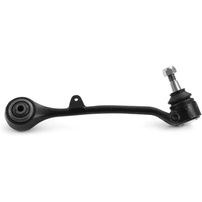 SKF Model VKDS 328576 B Styrearm - BMW X3 SKF Model VKDS 328576 B Styrearm - BMW X3
