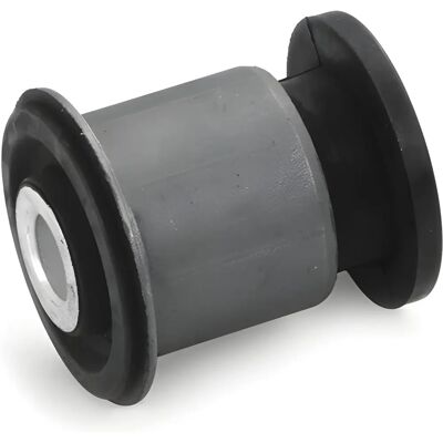 SKF VKDS 331049 Kontrollarms Silentbloc - Kontrollarms Silentbloc SKF VKDS 331049 Kontrollarms Silentbloc - Kontrollarms Silentbloc