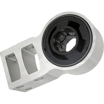 SKF VKDS 332000 Styrearms Silentblok - Ophængsdele SKF VKDS 332000 Styrearms Silentblok - Ophængsdele