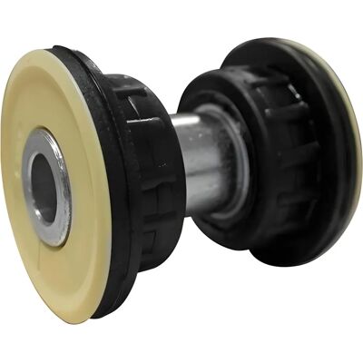 SKF VKDS 332009 Styrearm Silentblok - Styrearm Silentblok SKF VKDS 332009 Styrearm Silentblok - Styrearm Silentblok
