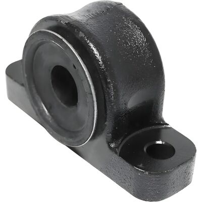 Gumy zawieszenia SKF do Jeep Commander - Dolny przedni wahacz Gumy zawieszenia SKF do Jeep Commander - Dolny przedni wahacz
