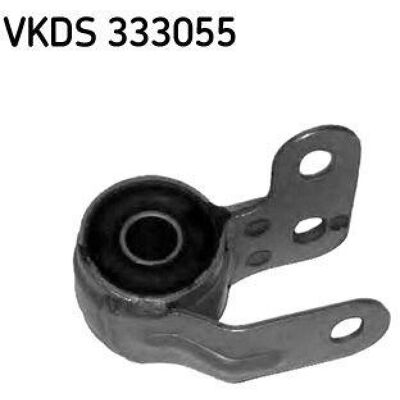 SKF VKDS 333055 Kontrollarm Silentblok - Kontrollarm Silentblok SKF VKDS 333055 Kontrollarm Silentblok - Kontrollarm Silentblok