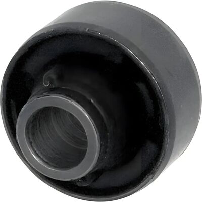 SKF VKDS 333073 Styrearm Silentblok - Affjedring SKF VKDS 333073 Styrearm Silentblok - Affjedring