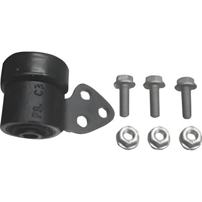 SKF Μοντέλο 335007 Silent Μπλοκ - Ανάρτηση SKF Μοντέλο 335007 Silent Μπλοκ - Ανάρτηση