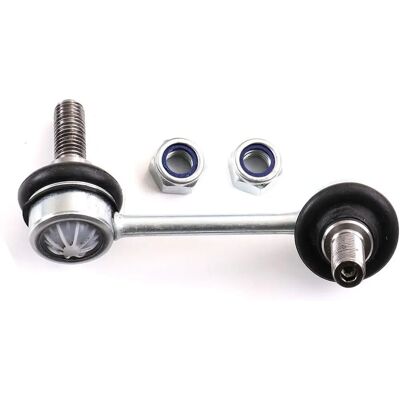 SKF VKDS 342004 Stabiliseringslenke - Til Alfa Romeo 159, Brera, Spider SKF VKDS 342004 Stabiliseringslenke - Til Alfa Romeo 159, Brera, Spider