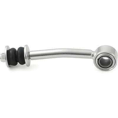 SKF VKDS 344008 Stabiliseringslenke - Til Ford Transit SKF VKDS 344008 Stabiliseringslenke - Til Ford Transit