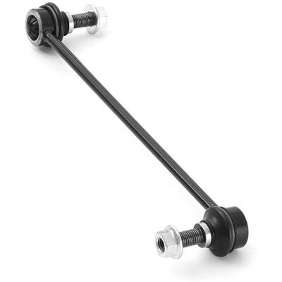 SKF VKDS 345006 Συνδετικός σύνδεσμος σταθεροποιητή με συνθετικό λίπασμα - Σύνδεσμος σταθεροποιητή SKF VKDS 345006 Συνδετικός σύνδεσμος σταθεροποιητή με συνθετικό λίπασμα - Σύνδεσμος σταθεροποιητή