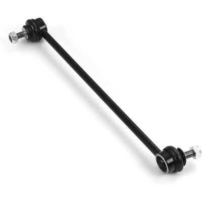 SKF VKDS 347504 Stabiliseringsforbindelse for Land Rover Freelander 2 SKF VKDS 347504 Stabiliseringsforbindelse for Land Rover Freelander 2