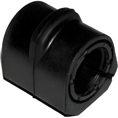 SKF VKDS 354015 Tulei stabilizatora - Przedni SKF VKDS 354015 Tulei stabilizatora - Przedni