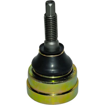 SKF VKDS 412500 Affjedringsled - M14 x 2 - Jeep Grand Cherokee SKF VKDS 412500 Affjedringsled - M14 x 2 - Jeep Grand Cherokee