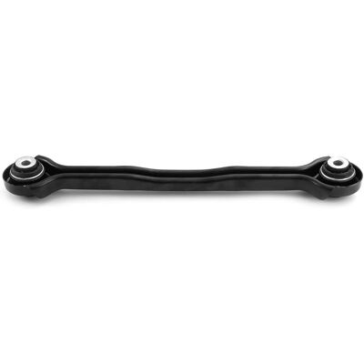 SKF VKDS 428503 Zwrotnica zawieszenia dla BMW X1 SKF VKDS 428503 Zwrotnica zawieszenia dla BMW X1