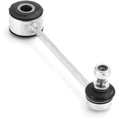 SKF VKDS 441007 Stabiliseringslenke med syntetisk fedt SKF VKDS 441007 Stabiliseringslenke med syntetisk fedt