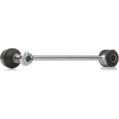 SKF VKDS 442501 Σύνδεσμος σταθεροποιητή - Σύνδεσμος σταθεροποιητή SKF VKDS 442501 Σύνδεσμος σταθεροποιητή - Σύνδεσμος σταθεροποιητή