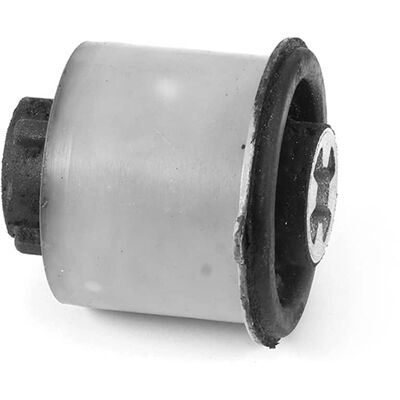 SKF Hinterachs-Buchse - Passend für Ford Fiesta Mk5, Fusion, Kastenwagen SKF Hinterachs-Buchse - Passend für Ford Fiesta Mk5, Fusion, Kastenwagen