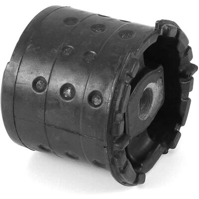 SKF BMW X5 Hinterachse Buchse - Fahrwerkskomponente SKF BMW X5 Hinterachse Buchse - Fahrwerkskomponente